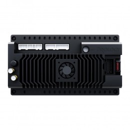 Prology MPA-220 DSP