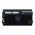 Магнитола Prology MPA-220 DSP Магнитола Prology MPA-220 DSP