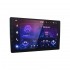 Магнитола Prology MPA-230 DSP Магнитола Prology MPA-230 DSP