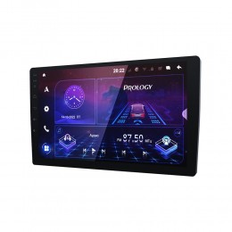 Prology MPA-230 DSP