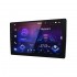 Магнитола Prology MPA-230 DSP Магнитола Prology MPA-230 DSP