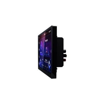 Магнитола Prology MPA-230 DSP Магнитола Prology MPA-230 DSP