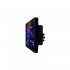 Магнитола Prology MPA-230 DSP Магнитола Prology MPA-230 DSP