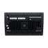 Магнитола Prology MPA-230 DSP Магнитола Prology MPA-230 DSP