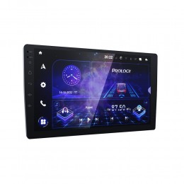 Prology MPA-235 DSP