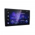 Магнитола Prology MPA-235 DSP Магнитола Prology MPA-235 DSP