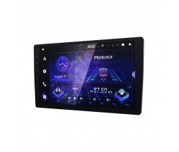Prology MPA-235 DSP
