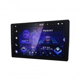 Prology MPA-235 DSP