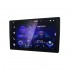 Магнитола Prology MPA-235 DSP Магнитола Prology MPA-235 DSP