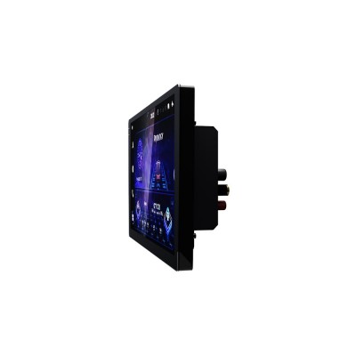 Магнитола Prology MPA-235 DSP Магнитола Prology MPA-235 DSP