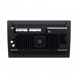 Prology MPA-235 DSP
