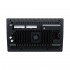 Магнитола Prology MPA-235 DSP Магнитола Prology MPA-235 DSP