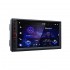 Магнитола Prology MPA-260 DSP Магнитола Prology MPA-260 DSP