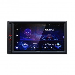 Prology MPA-260 DSP