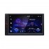 Магнитола Prology MPA-260 DSP Магнитола Prology MPA-260 DSP