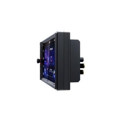 Магнитола Prology MPA-260 DSP Магнитола Prology MPA-260 DSP