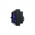 Магнитола Prology MPA-260 DSP Магнитола Prology MPA-260 DSP
