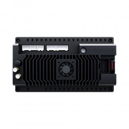 Prology MPA-260 DSP