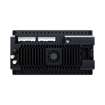 Магнитола Prology MPA-260 DSP Магнитола Prology MPA-260 DSP
