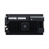Магнитола Prology MPA-260 DSP Магнитола Prology MPA-260 DSP