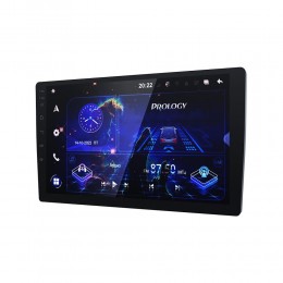 Prology MPA-270 DSP