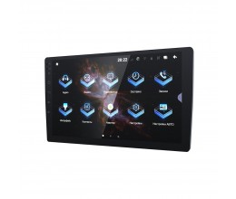 Prology MPA-275 DSP