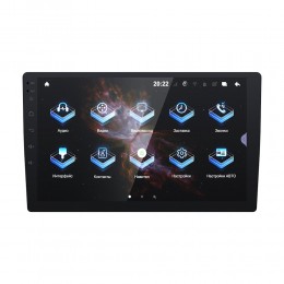 Prology MPA-275 DSP