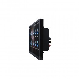 Prology MPA-275 DSP
