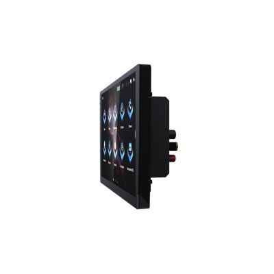Магнитола Prology MPA-275 DSP
