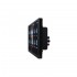 Магнитола Prology MPA-275 DSP