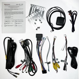 Prology MPA-275 DSP