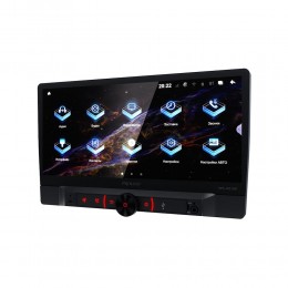 Prology MPA-300 DSP