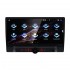 Магнитола Prology MPA-300 DSP Магнитола Prology MPA-300 DSP