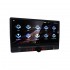 Магнитола Prology MPA-300 DSP Магнитола Prology MPA-300 DSP