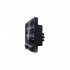 Магнитола Prology MPA-300 DSP Магнитола Prology MPA-300 DSP