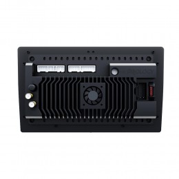 Prology MPA-300 DSP