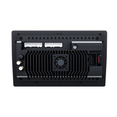 Магнитола Prology MPA-300 DSP Магнитола Prology MPA-300 DSP