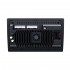 Магнитола Prology MPA-300 DSP Магнитола Prology MPA-300 DSP