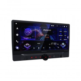 Prology MPA-320 DSP