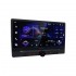 Магнитола Prology MPA-320 DSP Магнитола Prology MPA-320 DSP