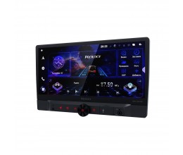 Prology MPA-320 DSP
