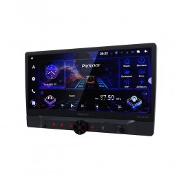 Prology MPA-320 DSP