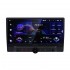 Магнитола Prology MPA-320 DSP Магнитола Prology MPA-320 DSP