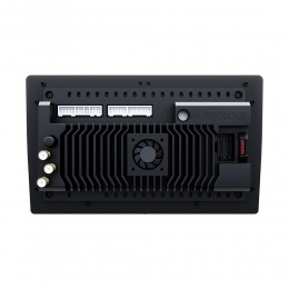 Prology MPA-320 DSP