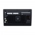 Магнитола Prology MPA-320 DSP Магнитола Prology MPA-320 DSP