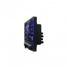 Prology MPA-320 DSP