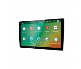 Prology MPC-100