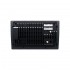 Магнитола Prology MPC-100 Магнитола Prology MPC-100