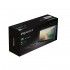 Магнитола Prology MPC-140 DSP Магнитола Prology MPC-140 DSP