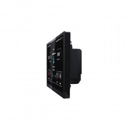 Prology MPC-140 DSP